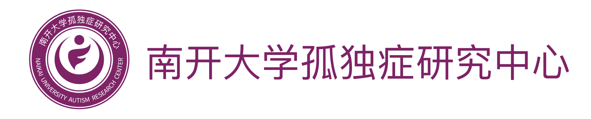 logo_畫板 1 副本 8.png